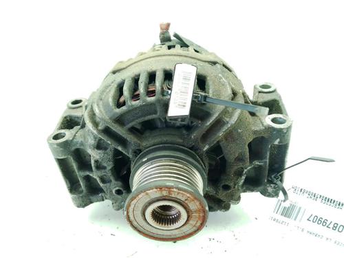 Used Alternator MERCEDES-BENZ VITO / MIXTO Van (W639) 109 CDI (639.601, 639.603, 639.605) (95 hp) 31871153