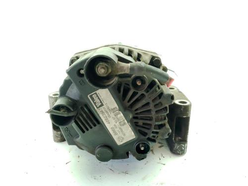 Alternator FIAT 500 (312_) 1.3 D Multijet (312AXB1A) | BP33840870M7 - Image 4