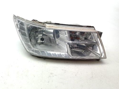 Used Right headlight DODGE JOURNEY 2.0 CRD (140 hp) 29329005