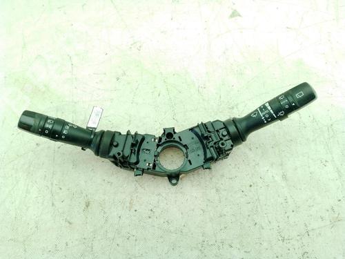 headlight-switch-hyundai-ix35-lm-el-elh-2009-2010-2011-2012-2013-2014-2015-2016-27472478 main image