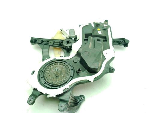 front-left-window-mechanism-peugeot-partner-box-bodympv-k9-2018-32227528 main image