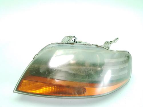 Left headlight DAEWOO KALOS (KLAS) 1.2 | BP32132332C28 