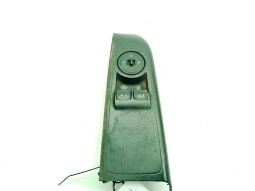 Used Left front window switch Left front window switch FORD TRANSIT COURIER B460 Box Body/MPV 1.5 EcoBlue (100 hp) 32079232 32079232