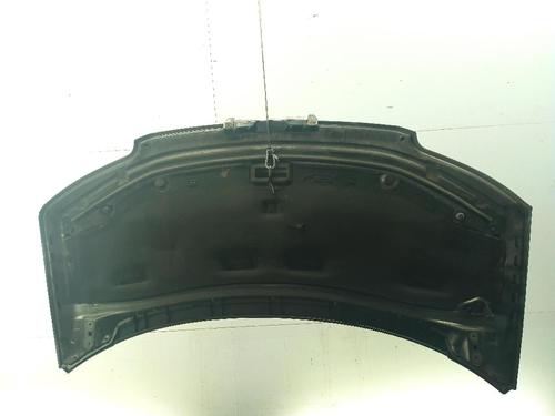 Hood SEAT ALHAMBRA (7V8, 7V9) 1.9 TDI | BP27695602C1 