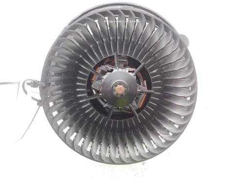 Gebläsemotor für Gebläsemotor 39579086 39579086