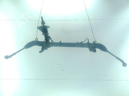 Styregear/Snekke FORD KUGA I 2.0 TDCi 4x4 (136 hp) 18365703