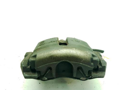 Used Left front brake caliper Left front brake caliper VW SCIROCCO III (137, 138) 2.0 TDI (150 hp) 33036847 33036847