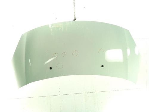 Used Hood CITROËN DS3 (SA_) 1.4 HDi 70 (SA8HP4) (68 hp) 29628437