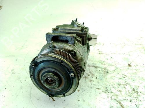 Airco pomp Airco pomp 39163678 39163678