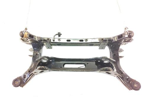 Rear axle HYUNDAI TUCSON (TL, TLE) 1.6 GDi | BP26517510M2 