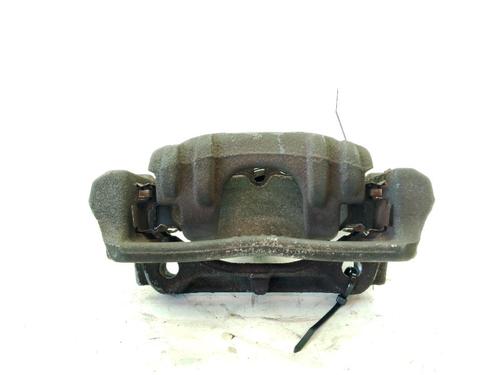 Used Right rear brake caliper Right rear brake caliper MERCEDES-BENZ SPRINTER 3-t Van (B906) 213 CDI (906.611, 906.613) (129 hp) 34003118 34003118