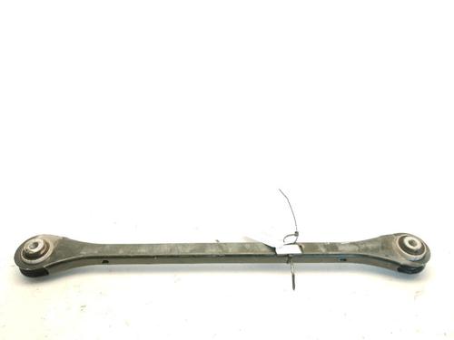 right-rear-suspension-arm-bmw-1-f40-2019-25909599 main image