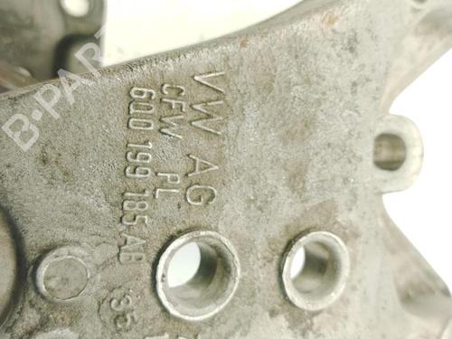 Engine mount SEAT IBIZA IV SC (6J1, 6P5) 1.4 TDI | BP27097552M89 