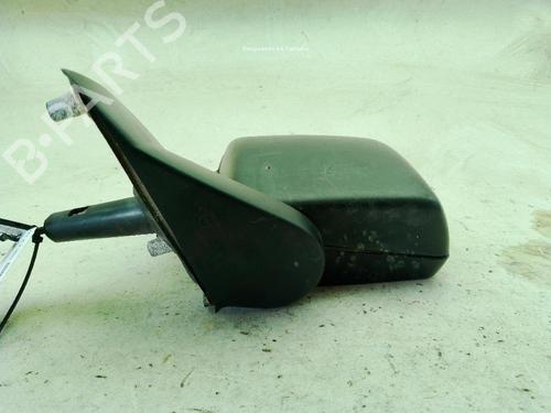 Left mirror OPEL COMBO Tour 1.3 CDTI 16V | BP26174061C26 