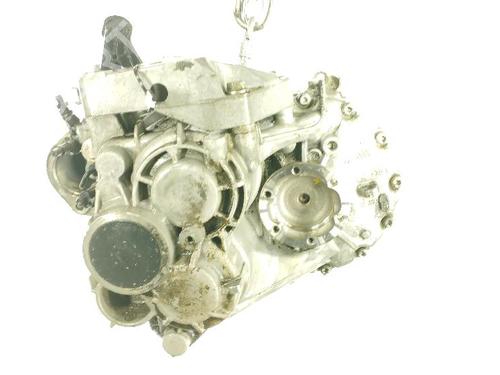 Gearbox VW GOLF V (1K1)  | BP24051086M3 