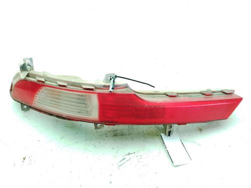 left-taillight-kia-sportage-iii-sl-2009-2010-2011-2012-2013-2014-2015-2016-2017-24050876 main image