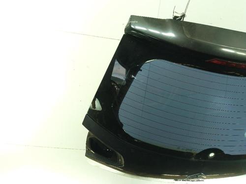 Tailgate CITROËN C3 II (SC_) 1.4 HDi 70 (SC8HZC, SC8HR0, SC8HP4) | BP27815623C6 