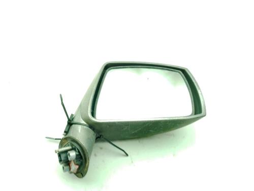 Used Right mirror Right mirror 39579559 39579559