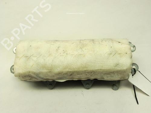 Armaturenbrett Airbag für Armaturenbrett Airbag 37087995 37087995