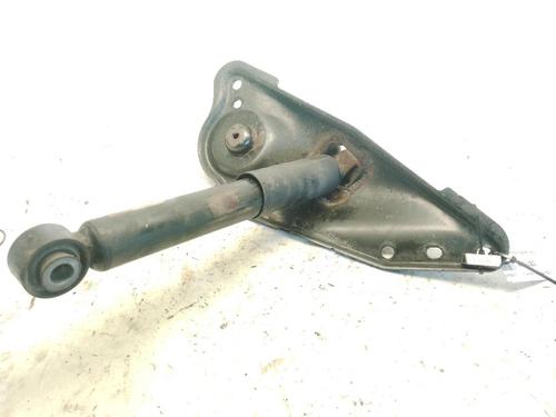 Left rear shock absorber CITROËN BERLINGO Box Body/MPV (B9) 1.6 HDi 90 | BP29129828M18 