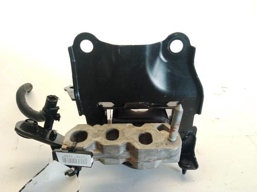Used Engine mount TOYOTA YARIS CROSS (MXP_) 1.5 Hybrid (MXPJ10) (116 hp) 26314710