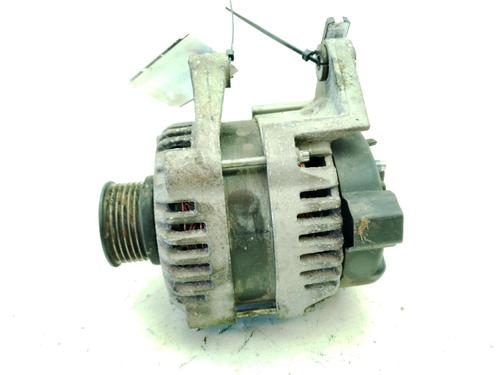Alternator CHEVROLET CRUZE (J300) 1.6 | BP35943281M7 - Image 3