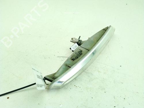 Right front indicator PEUGEOT 807 (EB_) 2.0 HDi | BP24628816C33 - Image 2