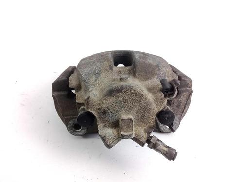 Left front brake caliper BMW X3 (E83) 2.5 si | BP18363990M105