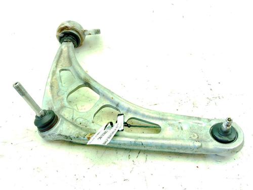 Left front suspension arm BMW 3 Compact (E46) 320 td | BP36001029M12 - Image 3