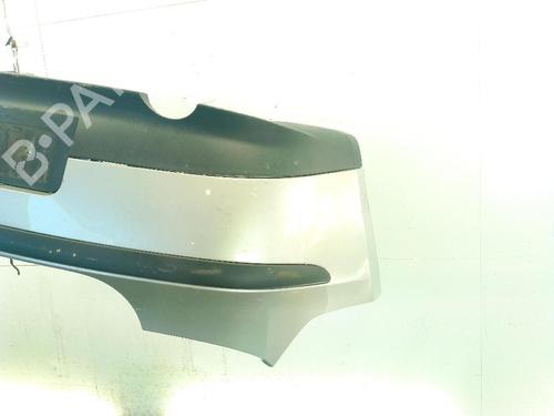 Rear bumper BMW 1 (E87) 118 d | BP29383303C8 