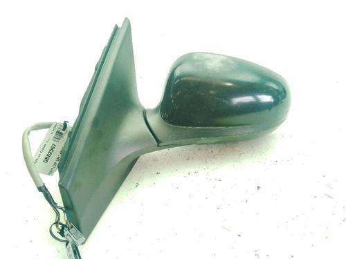 Left mirror FIAT BRAVO II (198_) 1.9 D Multijet (198AXC1B) | BP27979364C26 