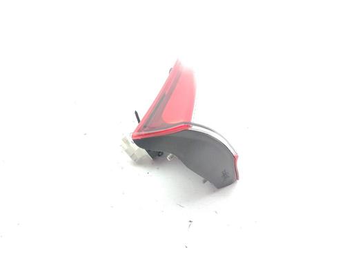 Left tailgate light NISSAN QASHQAI +2 (JJ10E) 1.5 dCi | BP29605809C79 