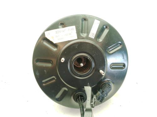 servo-brake-ford-focus-iv-hn-2018-36765390 main image