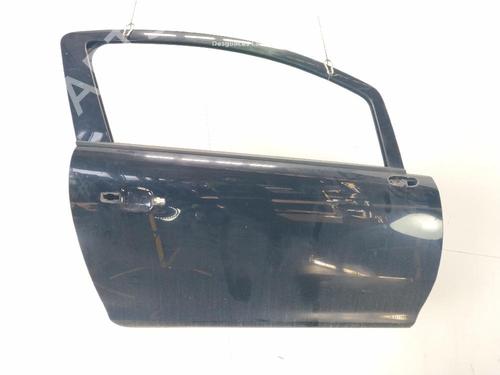right-front-door-opel-corsa-d-s07-2006-2007-2008-2009-2010-2011-2012-2013-2014-2015-33571266 main image