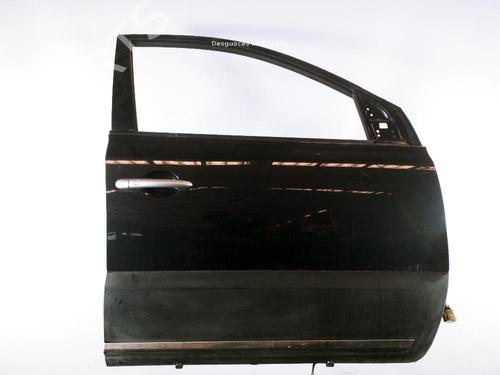 right-front-door-renault-koleos-i-hy_-2008-24121614 main image