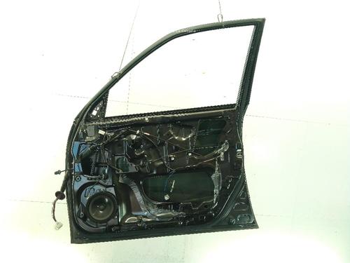 Right front door SUBARU FORESTER (SH_) 2.0 D AWD (SHH, SHD, SHN) | BP29583109C3 