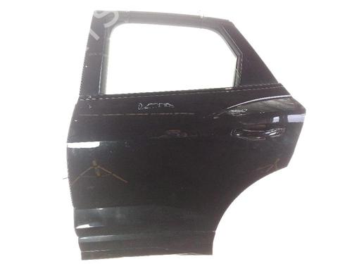 Used Left rear door AUDI Q3 (F3B) 2.5 RS quattro (400 hp) 18358555
