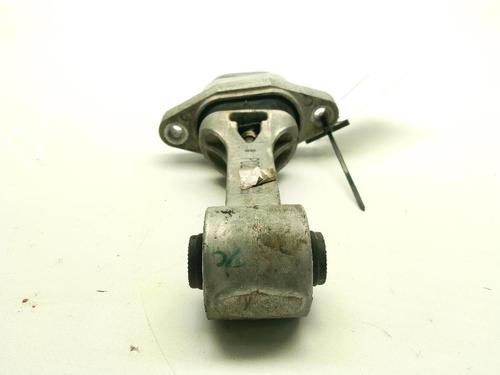 Engine mount HYUNDAI i30 (GD) 1.6 CRDi | BP24048896M89 - Image 4