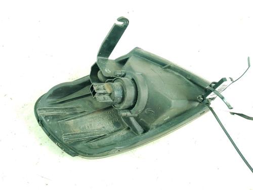 Left front indicator NISSAN ALMERA I (N15) 1.6 | BP28313276C32 