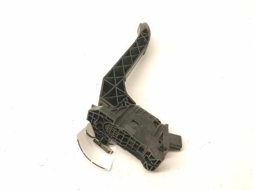 Used Pedal Pedal 39635178 39635178