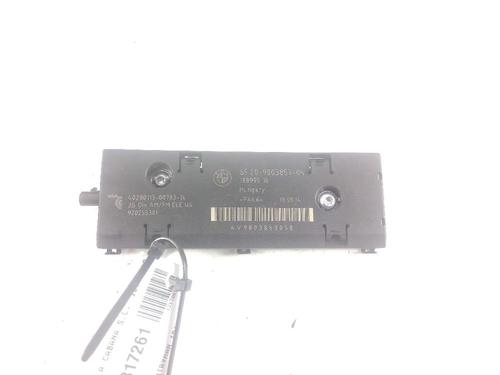 Used Electronic module Electronic module MINI MINI COUNTRYMAN (R60) Cooper SD ALL4 (143 hp) 24041989 24041989