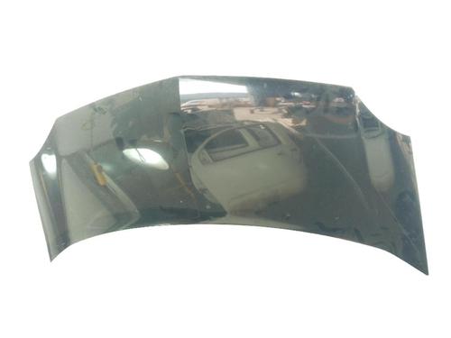 Hood RENAULT KANGOO / GRAND KANGOO II (KW0/1_) 1.5 dCi | BP28350962C1 