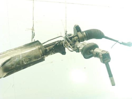 Steering rack SEAT LEON (1M1) | BP29298784M22 - Image 2