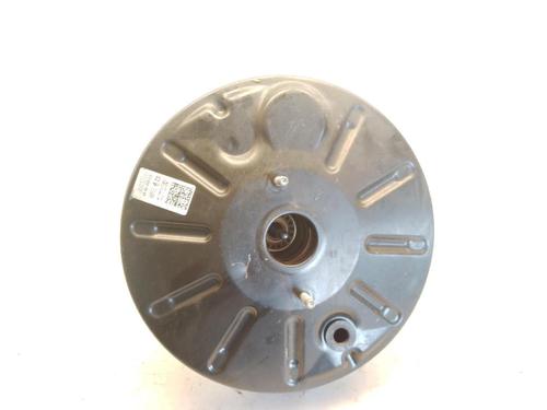 BP27451101M42 main image