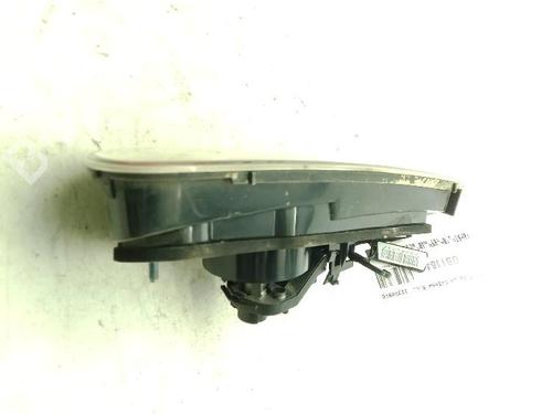 Right tailgate light SEAT CORDOBA (6L2) 1.9 TDI | BP34207586C80 - Image 2