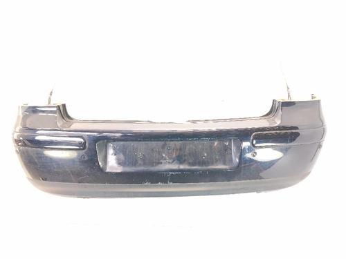 Used Rear bumper Rear bumper VW GOLF IV (1J1) 1.9 TDI (115 hp) 34459754 34459754
