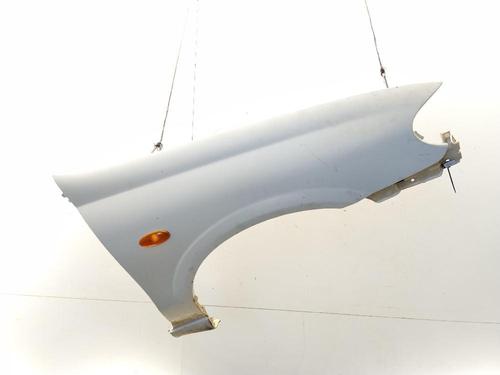 Used Right front fenders Right front fenders 39262881 39262881