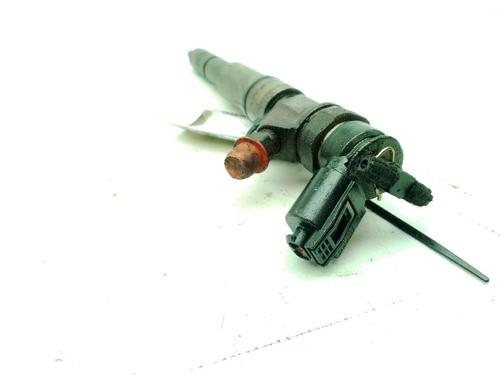 Injector BMW 5 Touring (E61) 535 d | BP38795373M100 - Image 4