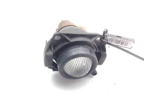 Left front fog light BMW X3 (E83) 3.0 d | BP24040902C30 - Image 1