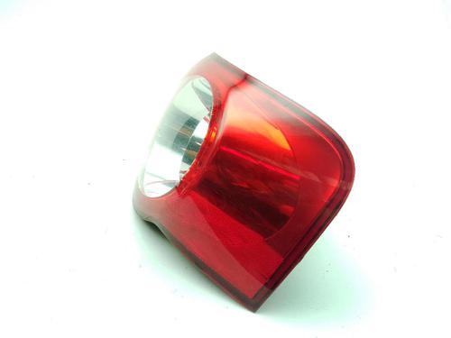 Right taillight VW PASSAT B6 Variant (3C5) 2.0 TDI 16V | BP30899548C35